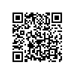 1825J2500183KCR QRCode