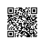 1825J2500184MXT QRCode