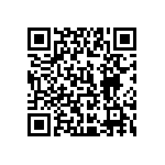 1825J2500220JCR QRCode