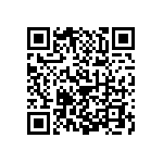 1825J2500221FCR QRCode