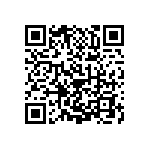 1825J2500221KCR QRCode