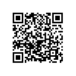 1825J2500223JXT QRCode