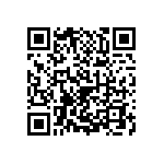 1825J2500223KCT QRCode