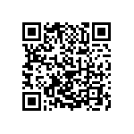 1825J2500223KXR QRCode