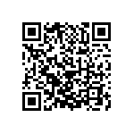 1825J2500223MXR QRCode