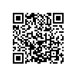 1825J2500224MXR QRCode