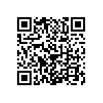 1825J2500270GCR QRCode