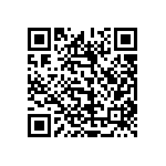 1825J2500271KCR QRCode