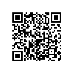 1825J2500272GCT QRCode