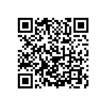 1825J2500273JXR QRCode