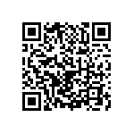 1825J2500273JXT QRCode