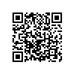 1825J2500273KXT QRCode