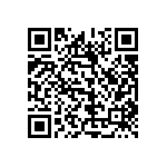 1825J2500274MXT QRCode