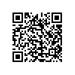 1825J2500330FCR QRCode