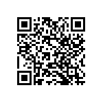 1825J2500330JCR QRCode