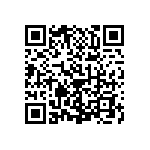 1825J2500331JCR QRCode