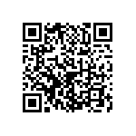 1825J2500332FCT QRCode