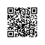 1825J2500332JCT QRCode