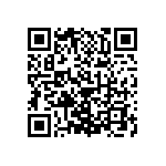 1825J2500333MXR QRCode