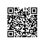 1825J2500333MXT QRCode