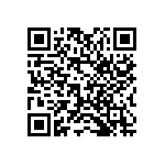 1825J2500334JXT QRCode