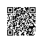 1825J2500334MXT QRCode