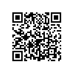 1825J2500391KCT QRCode