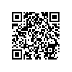 1825J2500392GCT QRCode