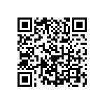 1825J2500393JXR QRCode