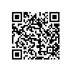 1825J2500393MXR QRCode