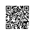 1825J2500394KXR QRCode