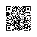 1825J2500394KXT QRCode