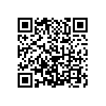 1825J2500394MXR QRCode