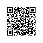 1825J2500470FCR QRCode