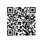 1825J2500470JCR QRCode