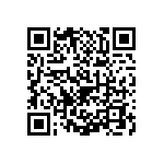 1825J2500470JCT QRCode