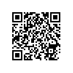 1825J2500471GCR QRCode