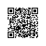 1825J2500472FCR QRCode