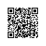 1825J2500472GCR QRCode