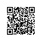 1825J2500472GCT QRCode