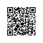 1825J2500472JCR QRCode