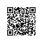 1825J2500472JCT QRCode