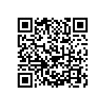 1825J2500472KCR QRCode