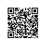 1825J2500472KCT QRCode