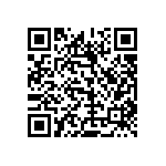 1825J2500473MXT QRCode