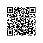 1825J2500474KXR QRCode