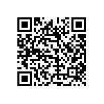 1825J2500474MXT QRCode