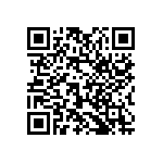 1825J2500560GCT QRCode