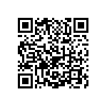 1825J2500560KCT QRCode