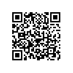 1825J2500561FCR QRCode